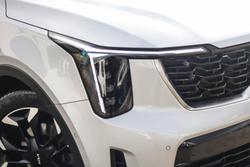 2023 Kia Sorento GT-Line