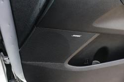 2023 Kia Sorento GT-Line