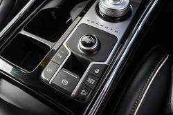 2023 Kia Sorento GT-Line