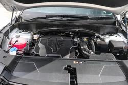 2023 Kia Sorento GT-Line
