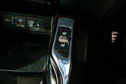 2023 Kia Sorento GT-Line