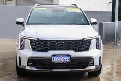 2023 Kia Sorento GT-Line