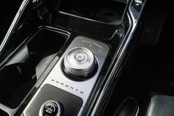 2023 Kia Sorento GT-Line