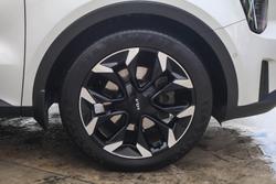 2023 Kia Sorento GT-Line