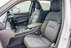 2026 Mazda CX-5 G25 Pure