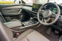 2026 Mazda CX-5 G25 Pure