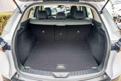 2026 Mazda CX-5 G25 Pure