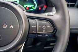 2026 Mazda CX-5 G25 Pure