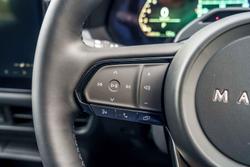 2026 Mazda CX-5 G25 Pure