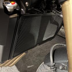2024 Honda CB650R Black
