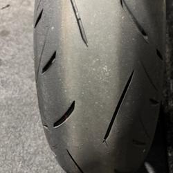 2024 Honda CB650R Black