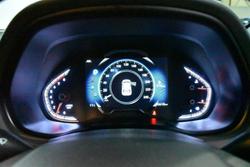 2023 Hyundai i30 N Line Premium
