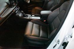 2023 Hyundai i30 N Line Premium