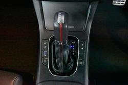 2023 Hyundai i30 N Line Premium