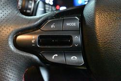 2023 Hyundai i30 N Line Premium