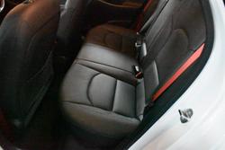 2023 Hyundai i30 N Line Premium