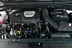 2023 Hyundai i30 N Line Premium