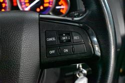 2011 Mazda CX-9 Luxury