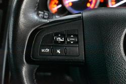 2011 Mazda CX-9 Luxury