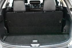 2011 Mazda CX-9 Luxury