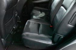 2011 Mazda CX-9 Luxury