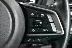 2019 Subaru Forester 2.5i-S