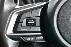 2019 Subaru Forester 2.5i-S