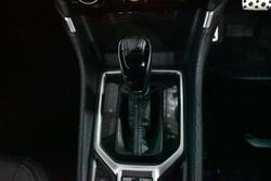 2019 Subaru Forester 2.5i-S