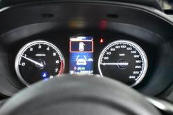 2019 Subaru Forester 2.5i-S