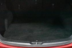 2019 Mazda CX-5 Maxx