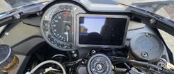 2024 Kawasaki Ninja H2 (ZX1002J) Ninja H2 Grey