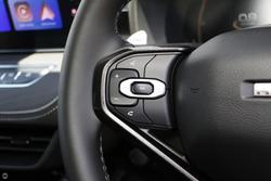 2026 GWM Haval Jolion Vanta
