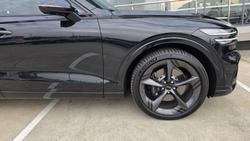 2026 Genesis GV70 3.5T SIGNATURE SPORT