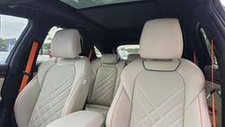 2026 Genesis GV70 3.5T SIGNATURE SPORT