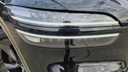 2026 Genesis GV70 3.5T SIGNATURE SPORT
