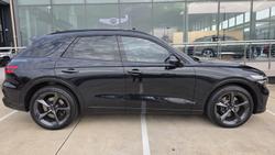 2026 Genesis GV70 3.5T SIGNATURE SPORT