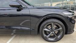 2026 Genesis GV70 3.5T SIGNATURE SPORT