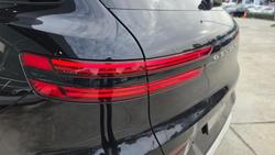 2026 Genesis GV70 3.5T SIGNATURE SPORT