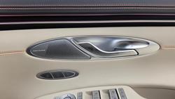 2026 Genesis GV70 3.5T SIGNATURE SPORT