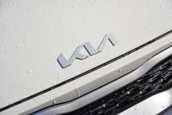 2022 Kia Stonic S