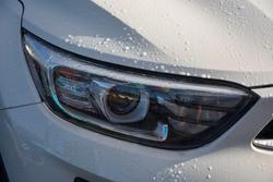 2022 Kia Stonic S