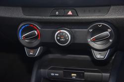 2022 Kia Stonic S