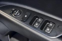 2022 Kia Stonic S