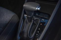2022 Kia Stonic S