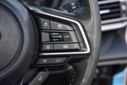 2023 Subaru Outback AWD Touring XT