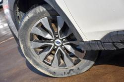 2023 Subaru Outback AWD Touring XT