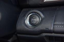 2023 Subaru Outback AWD Touring XT