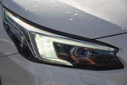 2023 Subaru Outback AWD Touring XT