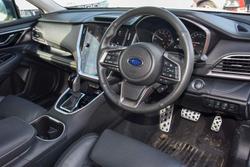 2023 Subaru Outback AWD Touring XT