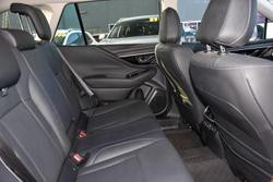 2023 Subaru Outback AWD Touring XT
